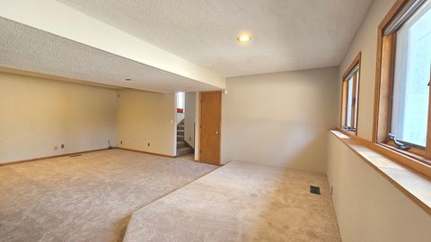Tiny photo for 1914 Woodfield Road, Champaign, IL 61822 (MLS # 12487852)
