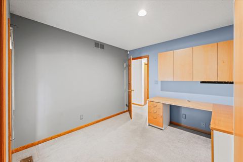 Tiny photo for 1914 Woodfield Road, Champaign, IL 61822 (MLS # 12487852)
