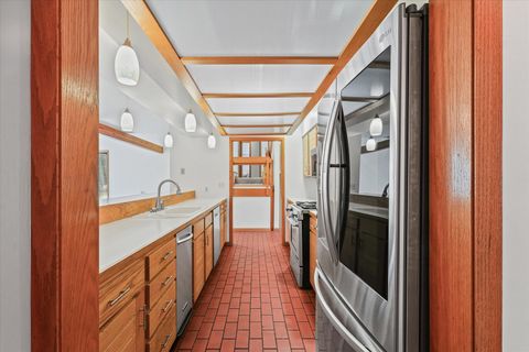 Tiny photo for 1914 Woodfield Road, Champaign, IL 61822 (MLS # 12487852)