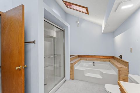 Tiny photo for 1914 Woodfield Road, Champaign, IL 61822 (MLS # 12487852)