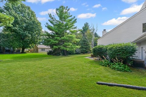 Tiny photo for 1914 Woodfield Road, Champaign, IL 61822 (MLS # 12487852)