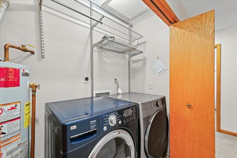 Tiny photo for 1914 Woodfield Road, Champaign, IL 61822 (MLS # 12487852)