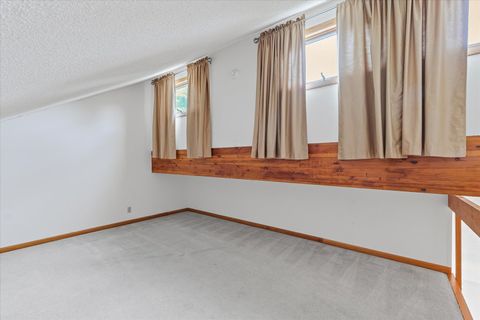 Tiny photo for 1914 Woodfield Road, Champaign, IL 61822 (MLS # 12487852)