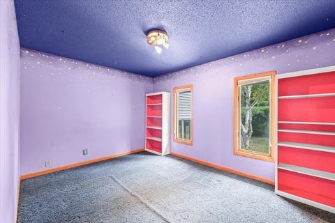 Tiny photo for 1914 Woodfield Road, Champaign, IL 61822 (MLS # 12487852)