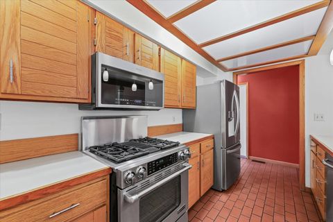 Tiny photo for 1914 Woodfield Road, Champaign, IL 61822 (MLS # 12487852)