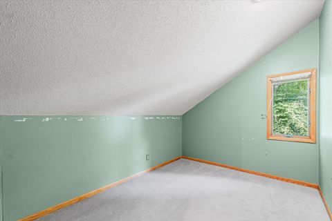 Tiny photo for 1914 Woodfield Road, Champaign, IL 61822 (MLS # 12487852)