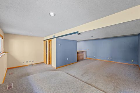 Tiny photo for 1914 Woodfield Road, Champaign, IL 61822 (MLS # 12487852)