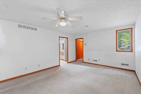 Tiny photo for 1914 Woodfield Road, Champaign, IL 61822 (MLS # 12487852)