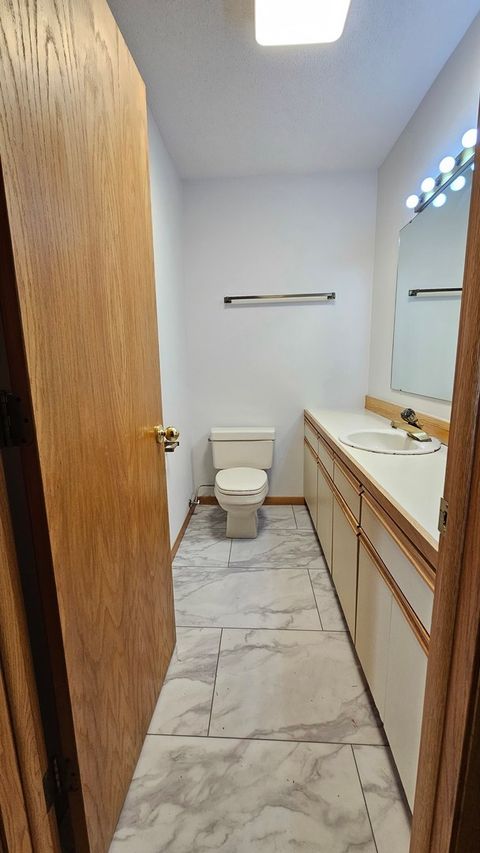 Tiny photo for 1914 Woodfield Road, Champaign, IL 61822 (MLS # 12487852)