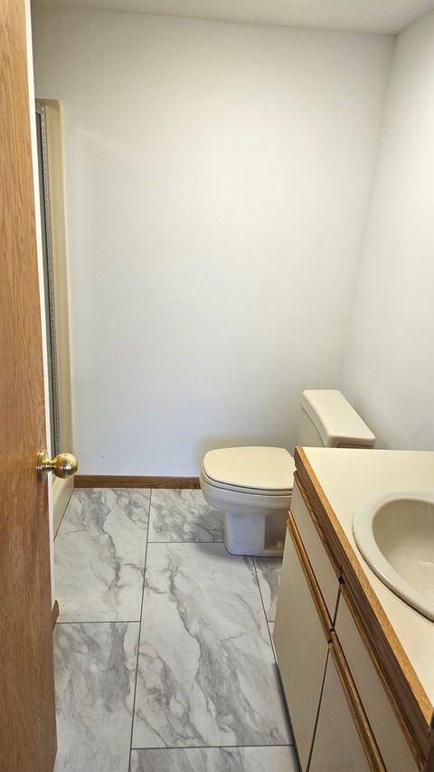 Tiny photo for 1914 Woodfield Road, Champaign, IL 61822 (MLS # 12487852)