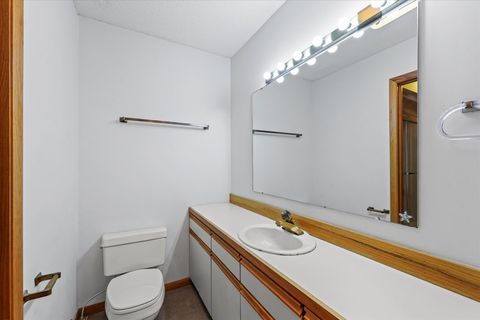 Tiny photo for 1914 Woodfield Road, Champaign, IL 61822 (MLS # 12487852)