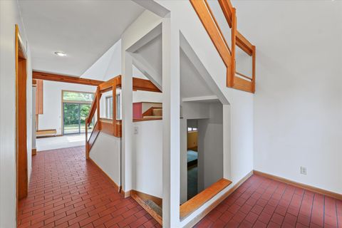 Tiny photo for 1914 Woodfield Road, Champaign, IL 61822 (MLS # 12487852)