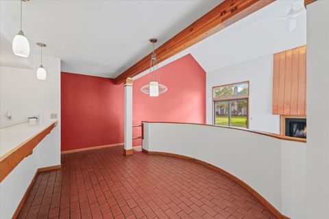 Tiny photo for 1914 Woodfield Road, Champaign, IL 61822 (MLS # 12487852)