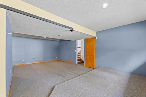 Tiny photo for 1914 Woodfield Road, Champaign, IL 61822 (MLS # 12487852)