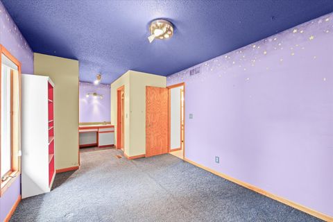 Tiny photo for 1914 Woodfield Road, Champaign, IL 61822 (MLS # 12487852)