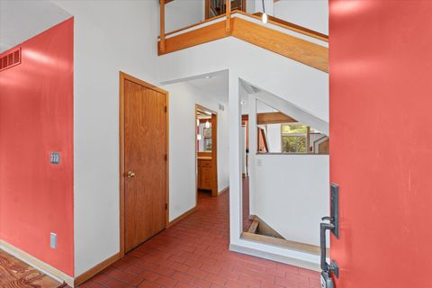 Tiny photo for 1914 Woodfield Road, Champaign, IL 61822 (MLS # 12487852)