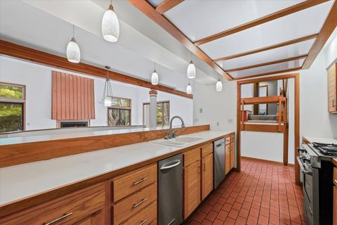 Tiny photo for 1914 Woodfield Road, Champaign, IL 61822 (MLS # 12487852)