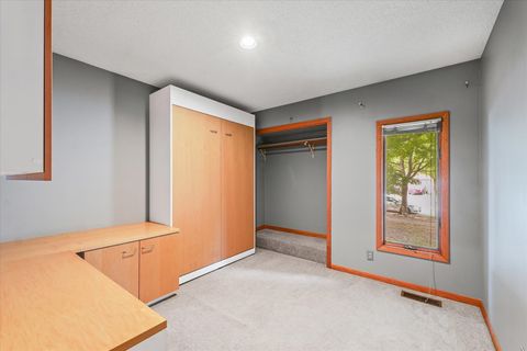 Tiny photo for 1914 Woodfield Road, Champaign, IL 61822 (MLS # 12487852)