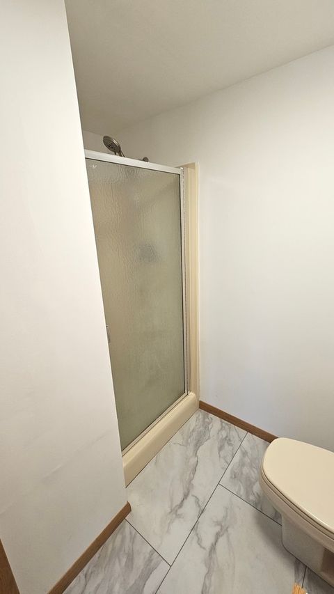 Tiny photo for 1914 Woodfield Road, Champaign, IL 61822 (MLS # 12487852)