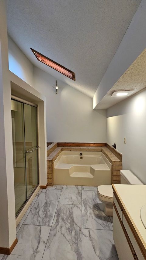 Tiny photo for 1914 Woodfield Road, Champaign, IL 61822 (MLS # 12487852)