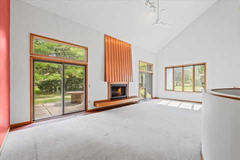 Tiny photo for 1914 Woodfield Road, Champaign, IL 61822 (MLS # 12487852)