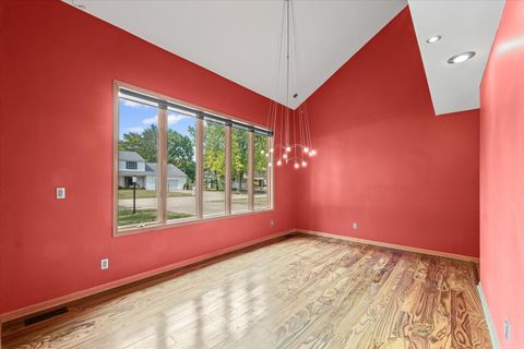 Tiny photo for 1914 Woodfield Road, Champaign, IL 61822 (MLS # 12487852)