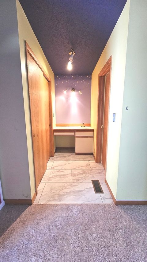 Tiny photo for 1914 Woodfield Road, Champaign, IL 61822 (MLS # 12487852)