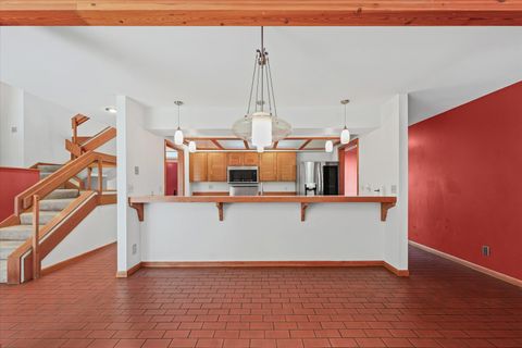 Tiny photo for 1914 Woodfield Road, Champaign, IL 61822 (MLS # 12487852)