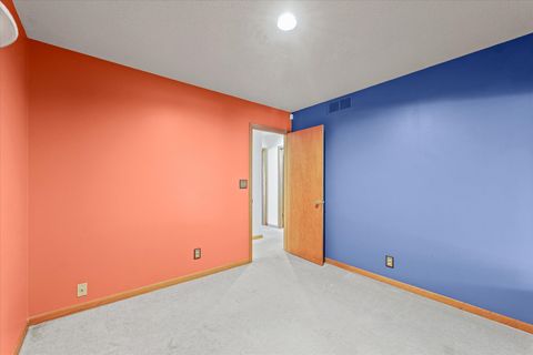 Tiny photo for 1914 Woodfield Road, Champaign, IL 61822 (MLS # 12487852)