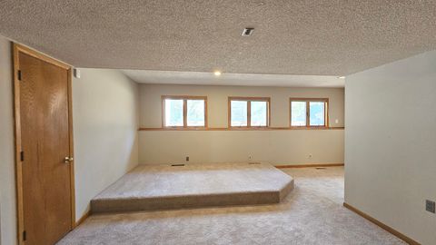 Tiny photo for 1914 Woodfield Road, Champaign, IL 61822 (MLS # 12487852)