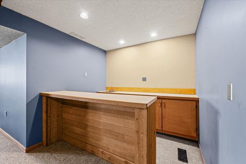 Tiny photo for 1914 Woodfield Road, Champaign, IL 61822 (MLS # 12487852)