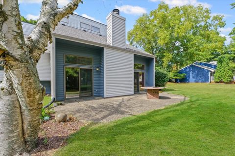 Tiny photo for 1914 Woodfield Road, Champaign, IL 61822 (MLS # 12487852)