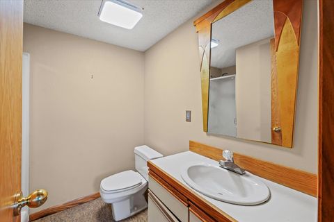 Tiny photo for 1914 Woodfield Road, Champaign, IL 61822 (MLS # 12487852)