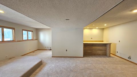 Tiny photo for 1914 Woodfield Road, Champaign, IL 61822 (MLS # 12487852)