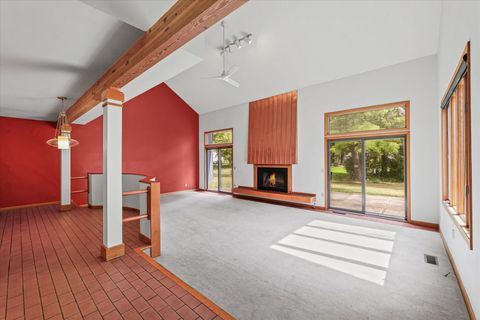 Tiny photo for 1914 Woodfield Road, Champaign, IL 61822 (MLS # 12487852)