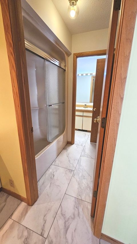 Tiny photo for 1914 Woodfield Road, Champaign, IL 61822 (MLS # 12487852)