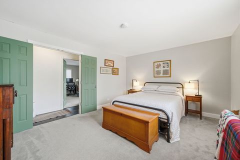 Tiny photo for 30W240 Leominster Court, Warrenville, IL 60555 (MLS # 12594755)