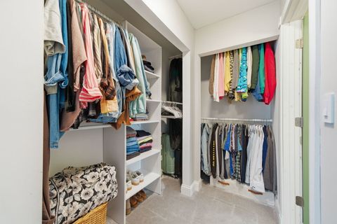 Tiny photo for 30W240 Leominster Court, Warrenville, IL 60555 (MLS # 12594755)