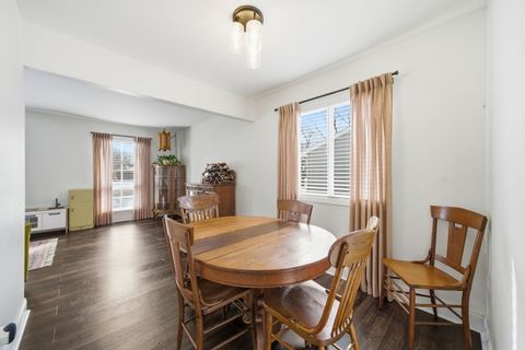 Tiny photo for 30W240 Leominster Court, Warrenville, IL 60555 (MLS # 12594755)