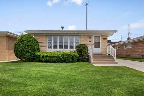 Photo of 5129 N Chester Avenue, Chicago, IL 60656 (MLS # 12680089)