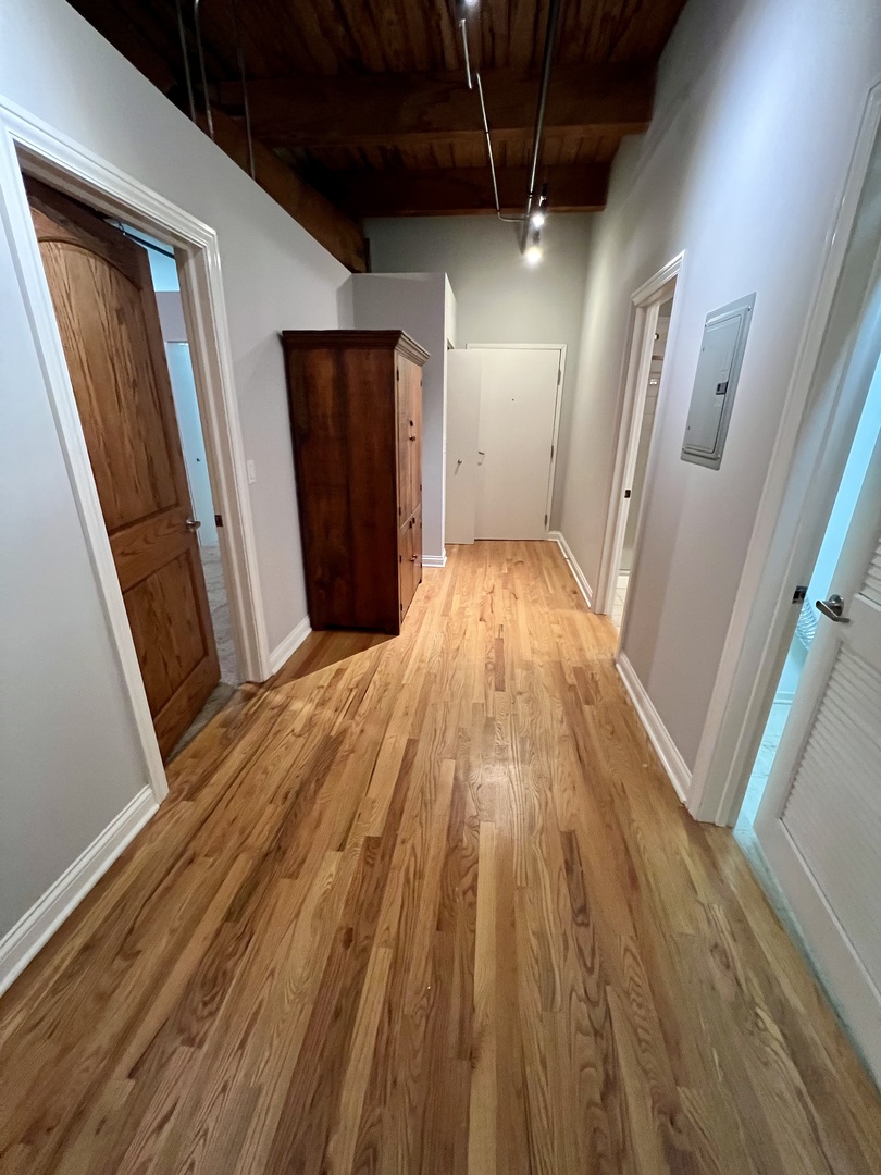 420 W ONTARIO Street 308