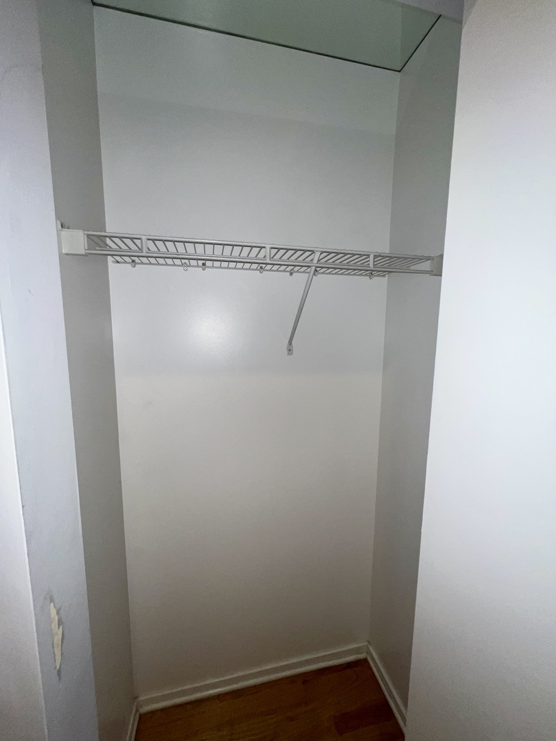 420 W ONTARIO Street 308