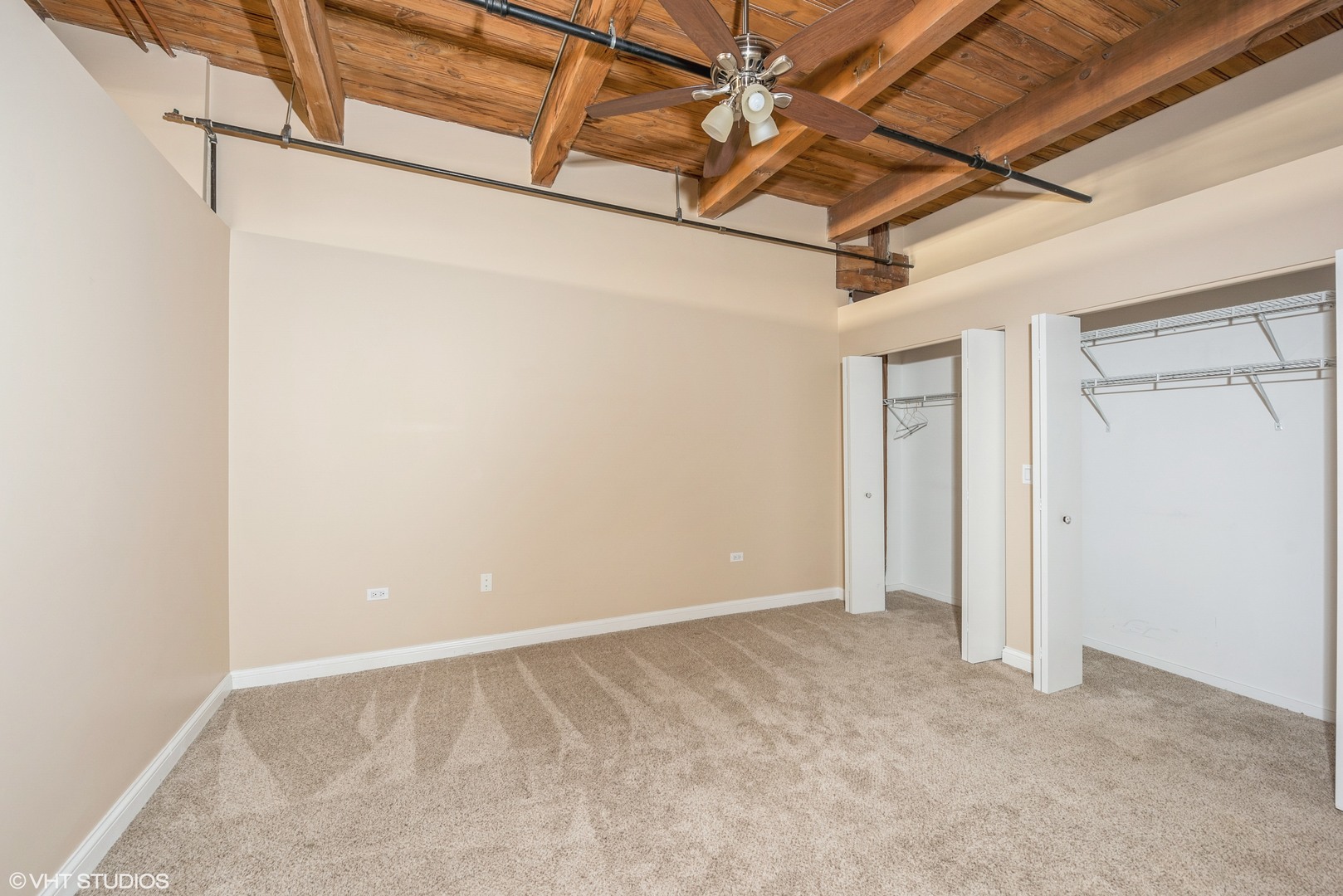 420 W ONTARIO Street 308