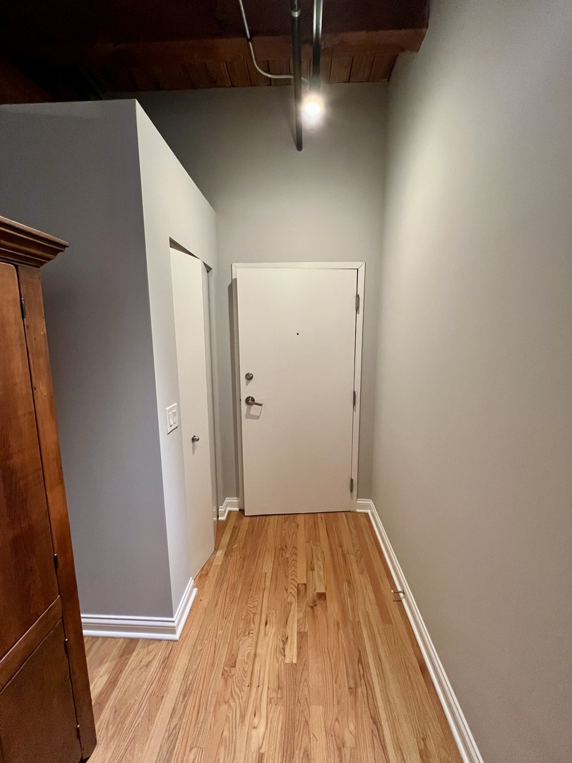 420 W ONTARIO Street 308