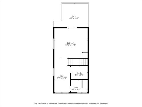 Tiny photo for 530 N Fairfield Avenue, Lombard, IL 60148 (MLS # 12458405)