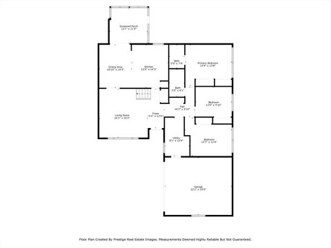 Tiny photo for 530 N Fairfield Avenue, Lombard, IL 60148 (MLS # 12458405)