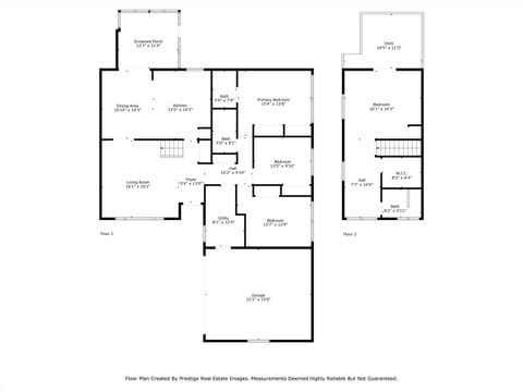 Tiny photo for 530 N Fairfield Avenue, Lombard, IL 60148 (MLS # 12458405)