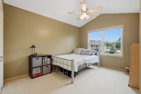 Tiny photo for 212 8th Avenue, Hampton, IL 61256 (MLS # 12716971)