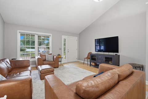 Tiny photo for 212 8th Avenue, Hampton, IL 61256 (MLS # 12716971)