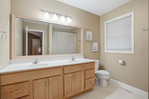 Tiny photo for 212 8th Avenue, Hampton, IL 61256 (MLS # 12716971)
